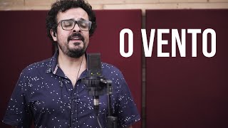 O Vento  Dorival Caymmi [upl. by Hollah]