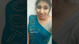 Reels 145 Kanden Kanden Khadhalai likesubscribe Latheefa Style1721 [upl. by Carisa]