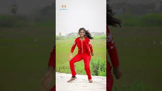 O Sukumari💘 Anniyan  Vikram song  Dance Video🔥🤞 [upl. by Adnov]