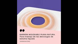 BARRERA MOLDEABLE PLANA NATURA  Ronelly [upl. by Esteban]