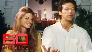 Guftagoo with Salim Khan Part 13 [upl. by Kale923]