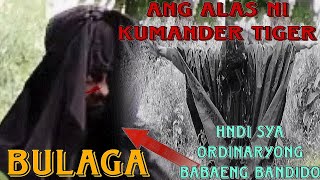 KAKAININ NYA ANG BITOKA MO D BSTA BSTA ANG KALABAN KO DITO PERO D AKO PAPATALOviralvideo [upl. by Kcira342]