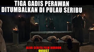 JANGAN SEMBARANGAN MENGGALI DI TANAH ORANG JANGAN YA DEK YA [upl. by Jarv]