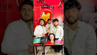 Student Class Me Phone Laya  Sujal Thakral shorts ytshorts youtubeshorts funny class school [upl. by Macguiness]