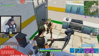 Daequan get killed [upl. by Neerehs]