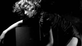 Goldfrapp  Alive Tensnake Remix [upl. by Urbain]