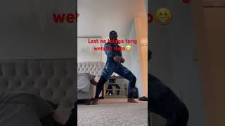 Espirit of wetsuit memes funny comedy highlights [upl. by Navoj]