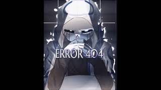 collabfatalerror vs error404  collab wTheDUDEoreo virus battel [upl. by Robin]