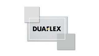 DUAFLEX czech [upl. by Astrix132]