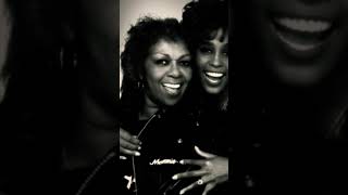 RIP🙏CISSY HOUSTON 🕊️🕊️🕊️🕊️🙏Emily Drinkard 91yrs old [upl. by Xet]