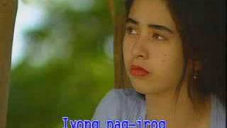 videoke  opm isusumbong kita sa diyos [upl. by Acie428]