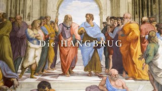 Die Hangbrug  The Bridging Gap Ep 1 [upl. by Verda]