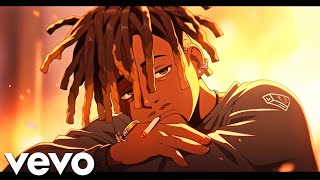 Juice WRLD  Been Hurting Music Video [upl. by Herrick]