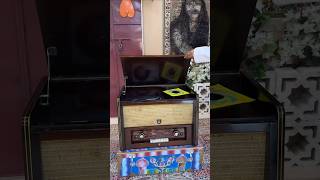 Philips Redio Record Player Available Repairing Centre 7742853435 philips radio record player [upl. by Jamie581]