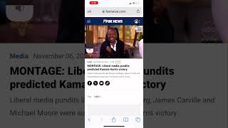 Whoopi gets whooped Subscribe [upl. by Grochow87]