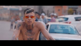 MC PLK  Mente de Maloqueiro VideoClipe RT MUSIC [upl. by Adliw]