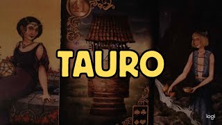 TAURO UN FAMILIAR FALLECIDO TE ENVIA ESTE MENSAJE ⚰️😭🔮 HOROSCOPO TAURO OCTUBRE 2024 [upl. by Ahsiekin419]