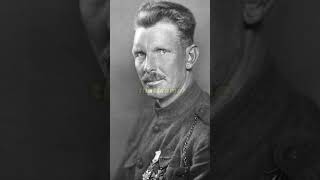 Sergeant Alvin Cullum York Heroic Acts in Meuse Argonne ww1 worldwar1 shorts usarmy ww2 usa [upl. by Aria771]