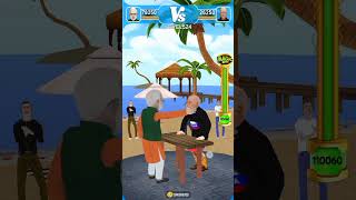 south video👈🙏👈 game subscribe 🙏👈🙏viral [upl. by Arsi186]