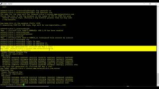 How to Enable SSH on a Cisco Switch  DETAILED EXPLINATION [upl. by Biagio389]