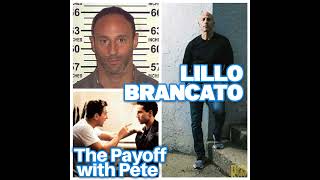 Lillo Brancato [upl. by Aniloj319]