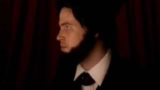 WKUK  John Wilkes Booth [upl. by Sadye22]