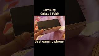 Best gaming phone bgmi pubg bgmi pubgmobile [upl. by Seugirdor]