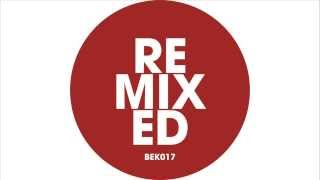 Gary Beck  Paid Out Mike Dehnert Remix [upl. by Audsley]