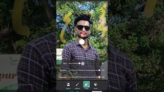 Rdx shots video photo editing shorts trending edit song bhojpuri youtube [upl. by Acinoda]