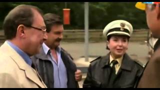 Polizeiruf 110 Staffel 28 Folge 4 [upl. by Lucier311]