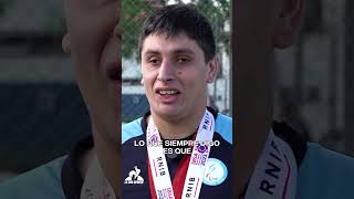 🦇 LOS MURCIÉLAGOS DEPORTISTAS Y GANADORES ✨️ [upl. by Uuge]