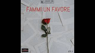 FAMMI UN FAVORE [upl. by Lledrac]