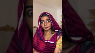 Woman power 😀😀😀 trending funny comedyreact funnyvideos comedyreaction funnypictures [upl. by Eicart]