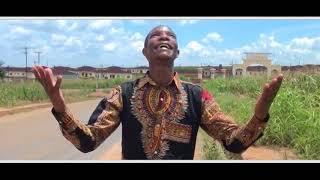 Mukhale nane Ambuye  Chijinji Anglican Choir  Mozambique [upl. by Eniak]