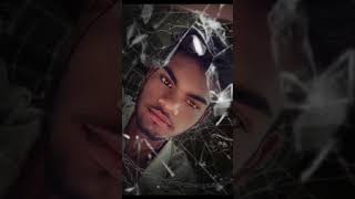 dineshlal editingphoto love attitude photomanipulation editphoto sad photoedit [upl. by Ahsiel]