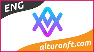 Altura  Makes it easy to build web3 games The Future of Blockchain Gaming CryptoAdvance [upl. by Miharbi805]