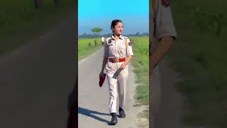 Assam police APRO  whatsapp status❤ [upl. by Occor781]