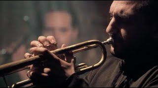 Ibrahim Maalouf  LIVE IN ISTANBUL  Diagnostic  07062013 [upl. by Ymeon]