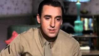 Jim Nabors as Gomer Pyle USMC  500 miles From Home [upl. by Hollington]