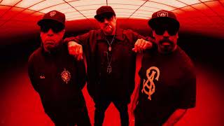 SOLD Cypress Hill x NWA Type Beat quotInsane In The Brainquot  Freestyle Type Beat 2022 [upl. by Zerep]