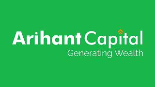 Magellanic Cloud amp Arihant Capital  Bharat connect conference  Rising Stars September 2024 [upl. by Iteerp614]