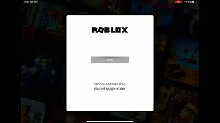 Pls subscribe my channel I got banned Roblox for no reason [upl. by Iderf]