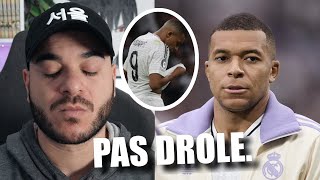 Il va pas bien Cest pas drole [upl. by Treiber]