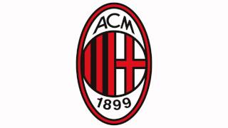 Inno  Associazione Calcio Milan [upl. by Ailefo356]