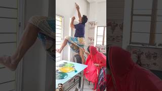 Chaddi 😂🤣shorts youtubeshorts funnycomedy viral shortsfeed chaddicomedyrealfoolsteam [upl. by Dion]