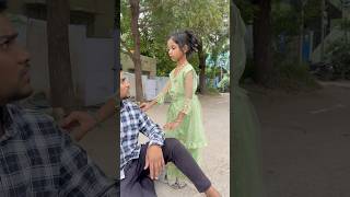 కూతురు ప్రేమచూస్తే😭🙏sad shorts viralshorts youtubeshorts trending explore suhel [upl. by Annaeerb6]