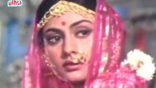 Jaya Bachchan marry Shatrughan Sinha  Gaai Aur Gori  Bollywood Scene 1020 [upl. by Macknair]