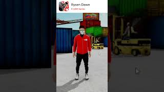 Rysen Dawn  v141 Belly Update  Download Now rysendawn rusergames [upl. by Mayce]