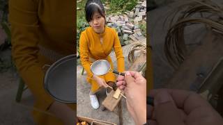 The Only Handmade bamboo products Video You Need to Watch handmade bamboo products diy [upl. by Ydnirb357]