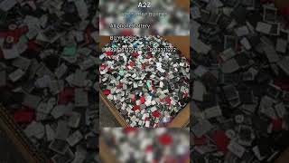 All mobile battery scrap buy amp sell [upl. by Ardaed]